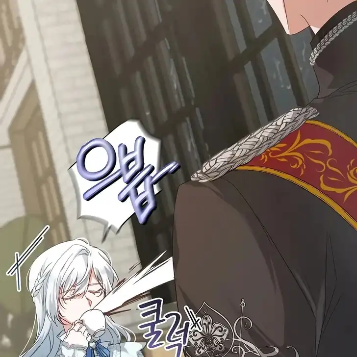 The Arranged Suitor Was the Kidnapper Chapter 2 Gambar 90