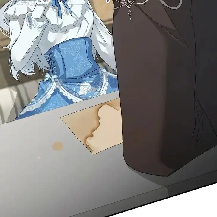 The Arranged Suitor Was the Kidnapper Chapter 2 Gambar 91