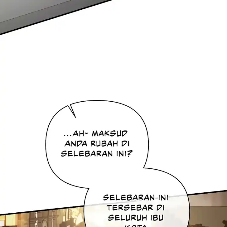 The Arranged Suitor Was the Kidnapper Chapter 2 Gambar 92