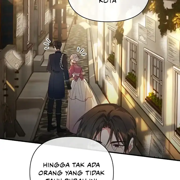 The Arranged Suitor Was the Kidnapper Chapter 2 Gambar 93