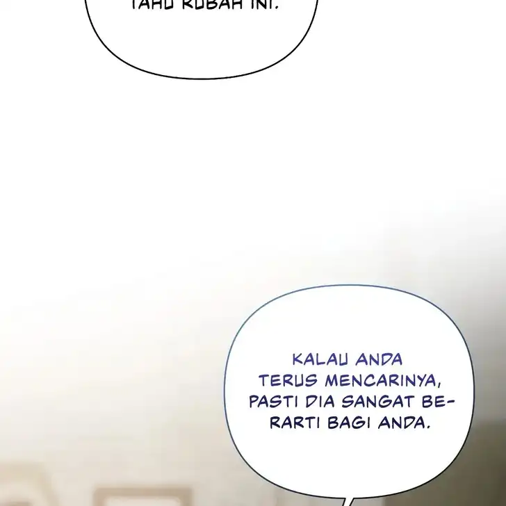 The Arranged Suitor Was the Kidnapper Chapter 2 Gambar 94