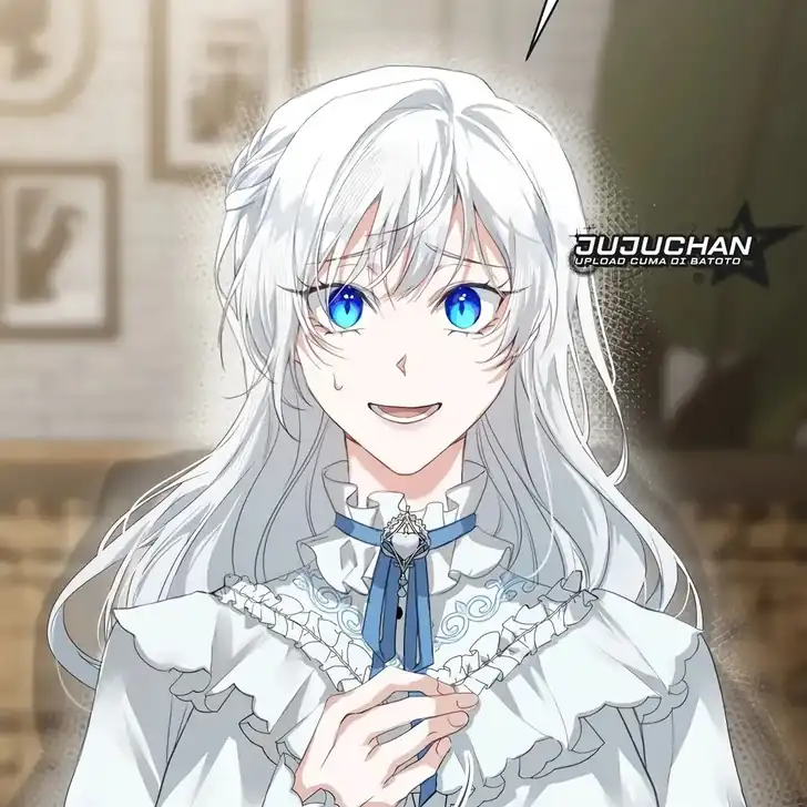 The Arranged Suitor Was the Kidnapper Chapter 2 Gambar 95