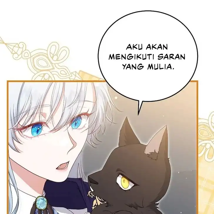 The Arranged Suitor Was the Kidnapper Chapter 20 Gambar 81
