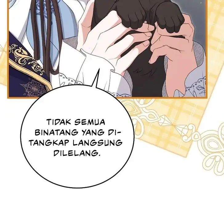 The Arranged Suitor Was the Kidnapper Chapter 20 Gambar 82