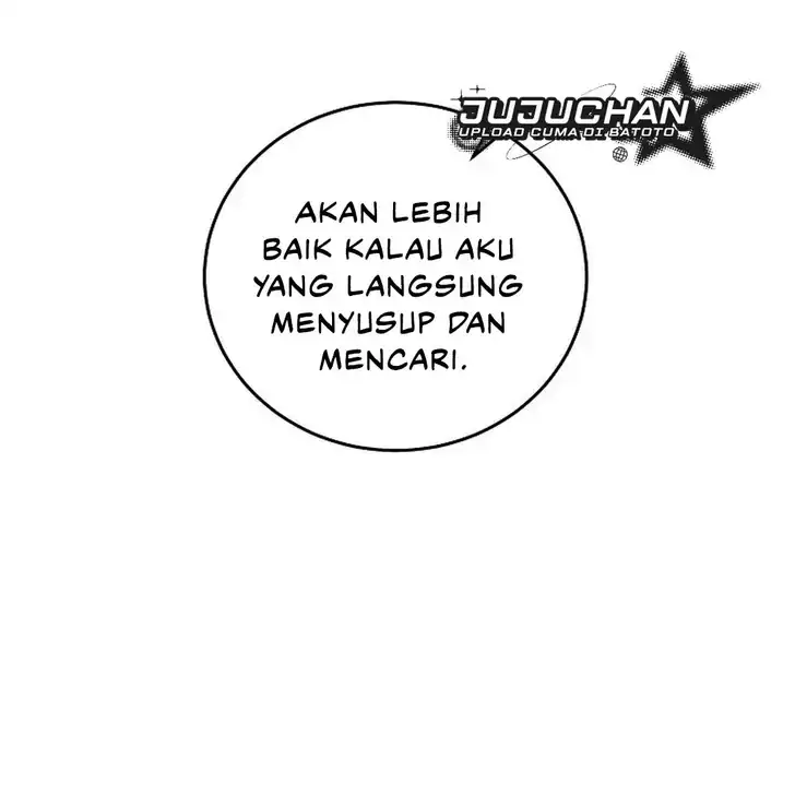 The Arranged Suitor Was the Kidnapper Chapter 20 Gambar 83