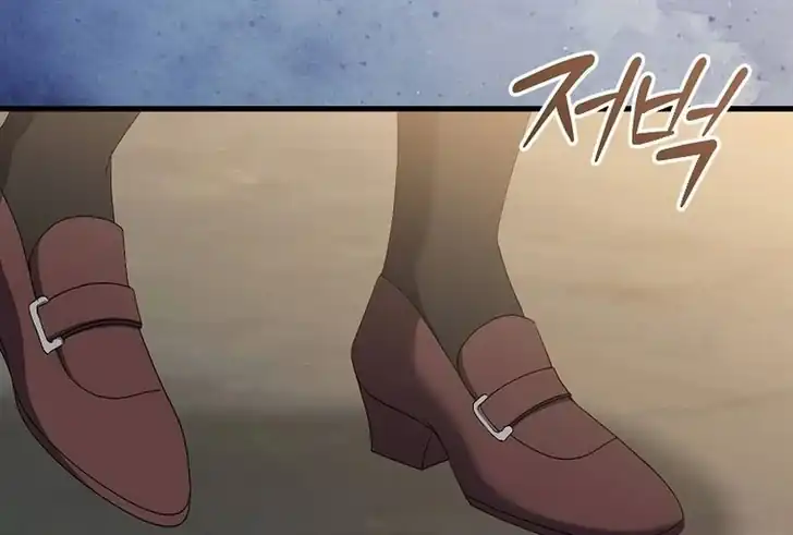 The Arranged Suitor Was the Kidnapper Chapter 20 Gambar 85