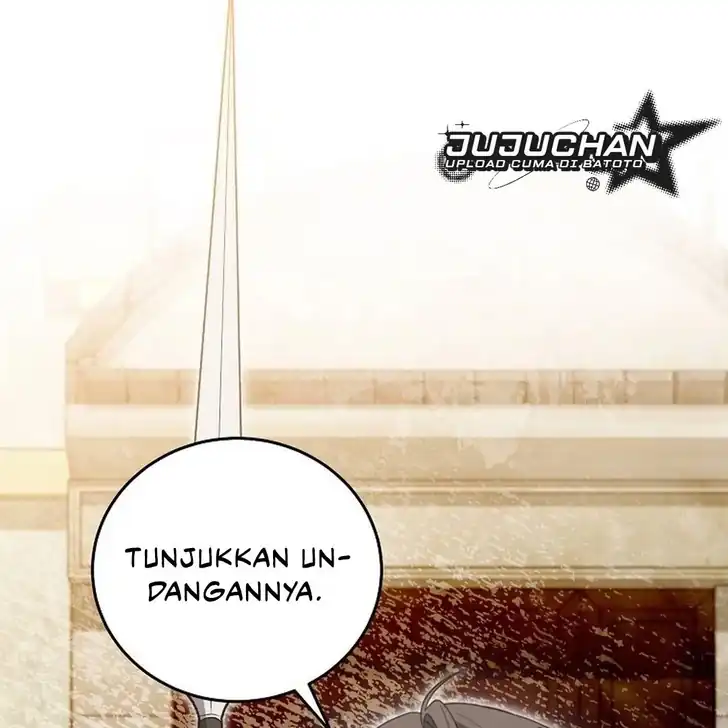 The Arranged Suitor Was the Kidnapper Chapter 20 Gambar 87