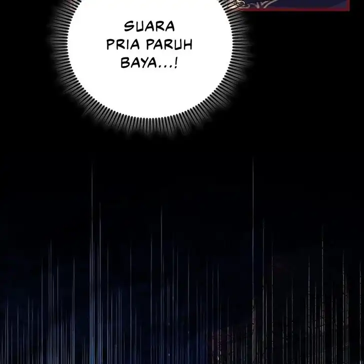 The Arranged Suitor Was the Kidnapper Chapter 21 Gambar 70