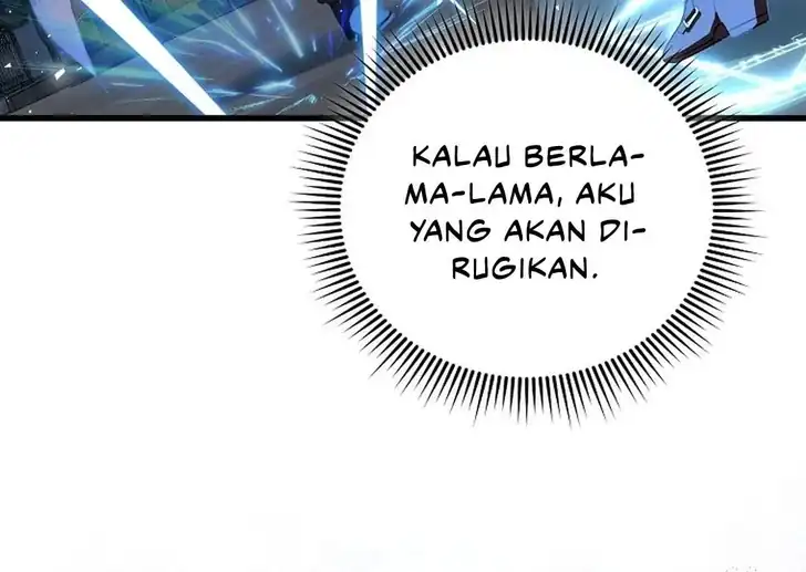The Arranged Suitor Was the Kidnapper Chapter 21 Gambar 73
