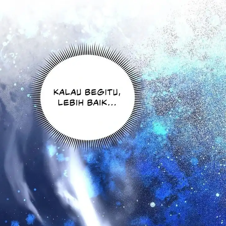 The Arranged Suitor Was the Kidnapper Chapter 21 Gambar 74
