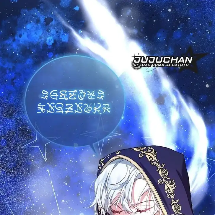 The Arranged Suitor Was the Kidnapper Chapter 21 Gambar 75