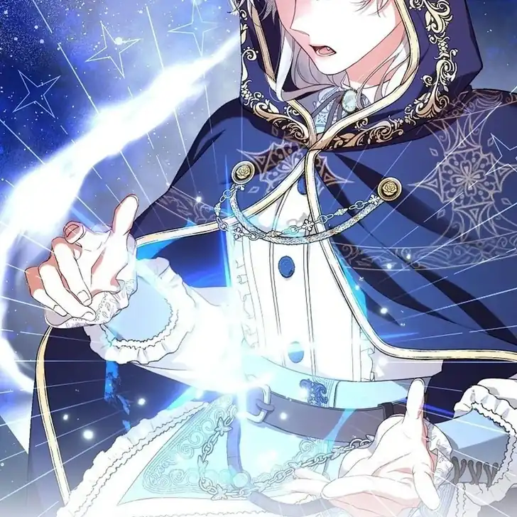 The Arranged Suitor Was the Kidnapper Chapter 21 Gambar 76