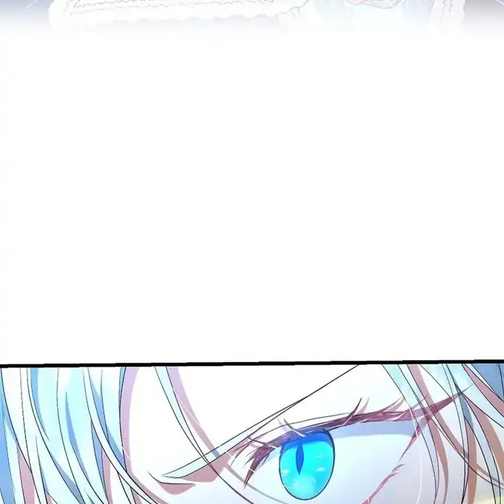 The Arranged Suitor Was the Kidnapper Chapter 21 Gambar 77