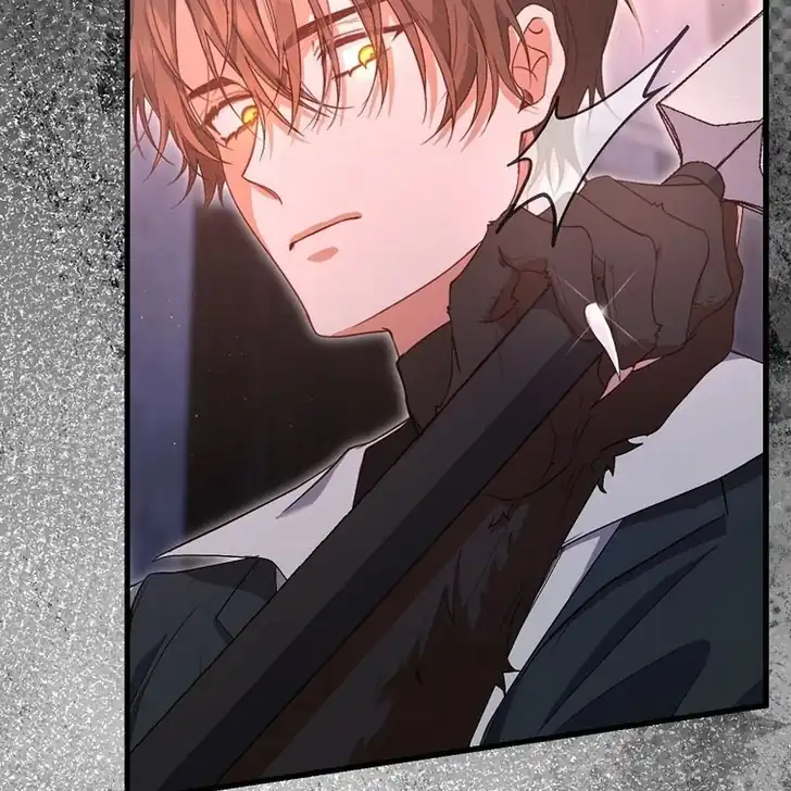 The Arranged Suitor Was the Kidnapper Chapter 22 Gambar 60
