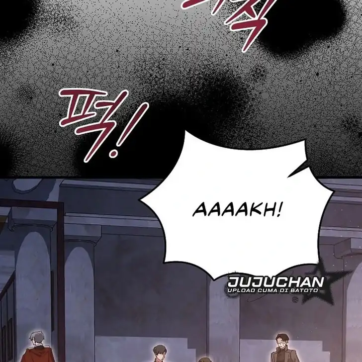 The Arranged Suitor Was the Kidnapper Chapter 22 Gambar 63