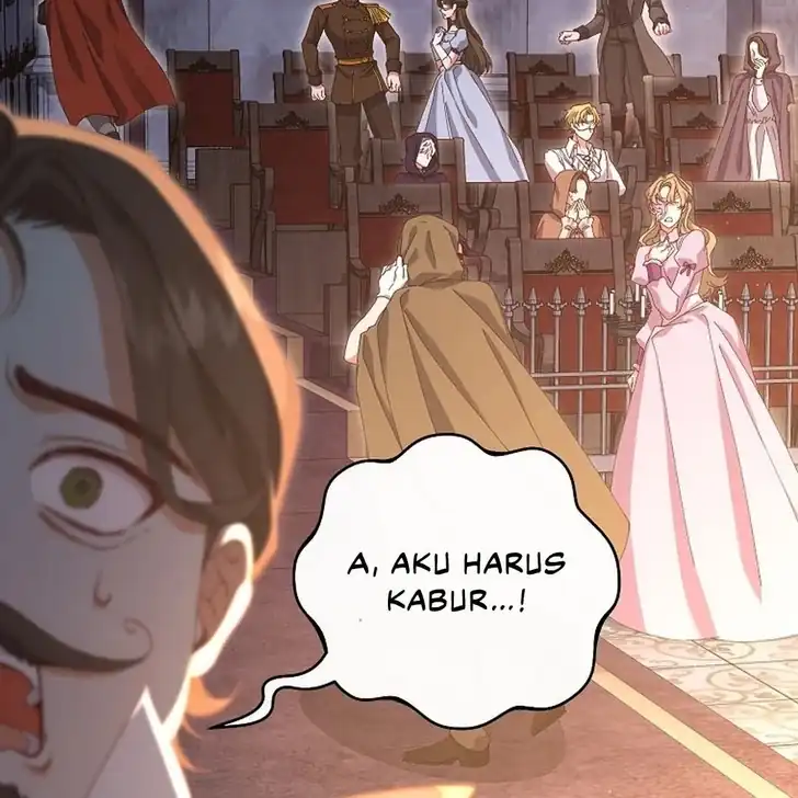 The Arranged Suitor Was the Kidnapper Chapter 22 Gambar 64