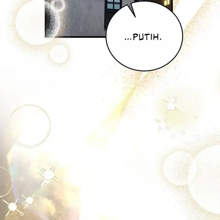 The Arranged Suitor Was the Kidnapper Chapter 23 Gambar 67