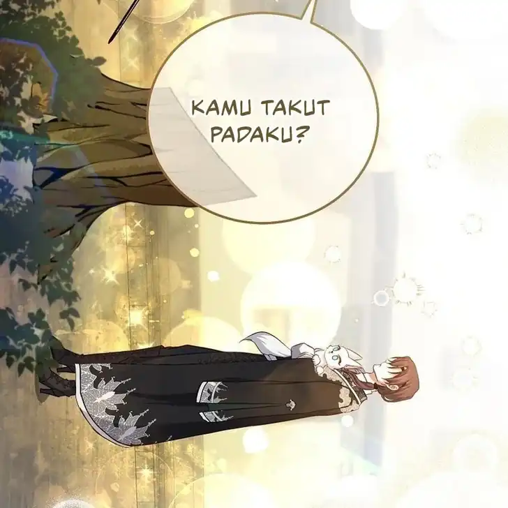 The Arranged Suitor Was the Kidnapper Chapter 23 Gambar 69