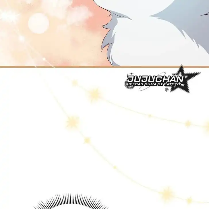 The Arranged Suitor Was the Kidnapper Chapter 23 Gambar 71
