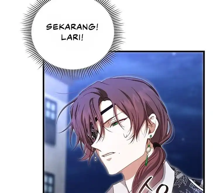 The Arranged Suitor Was the Kidnapper Chapter 23 Gambar 72