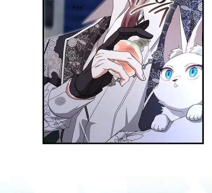The Arranged Suitor Was the Kidnapper Chapter 23 Gambar 73