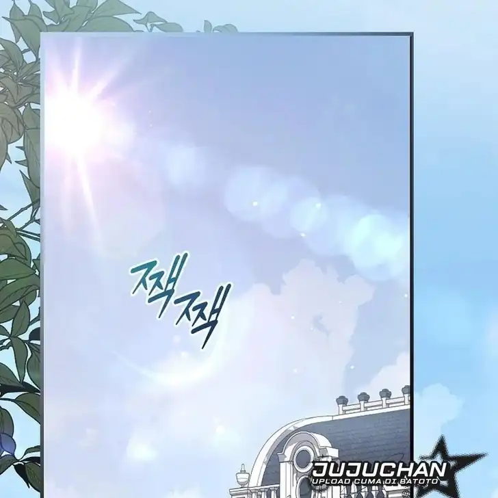 The Arranged Suitor Was the Kidnapper Chapter 24 Gambar 64