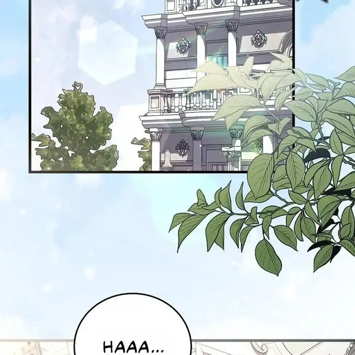 The Arranged Suitor Was the Kidnapper Chapter 24 Gambar 65