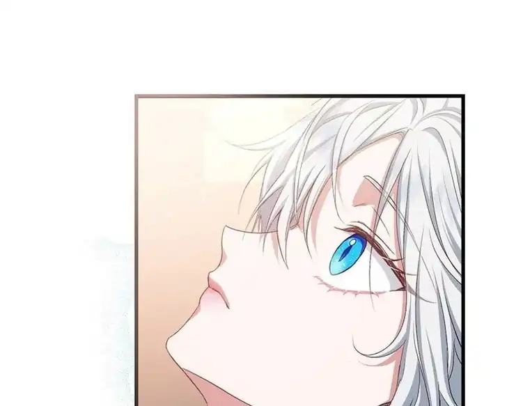 The Arranged Suitor Was the Kidnapper Chapter 24 Gambar 67