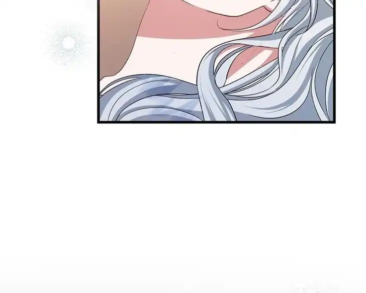 The Arranged Suitor Was the Kidnapper Chapter 24 Gambar 68