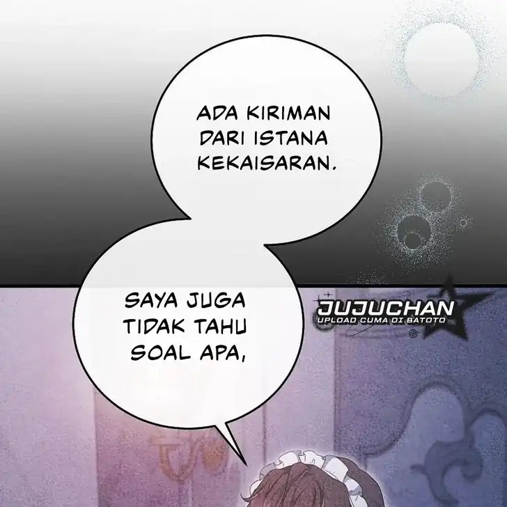 The Arranged Suitor Was the Kidnapper Chapter 24 Gambar 69