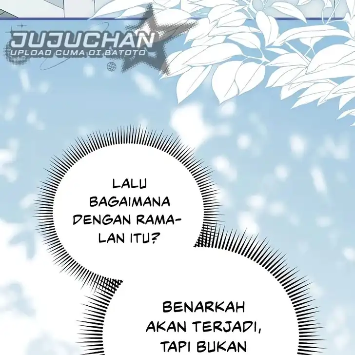 The Arranged Suitor Was the Kidnapper Chapter 25 Gambar 73