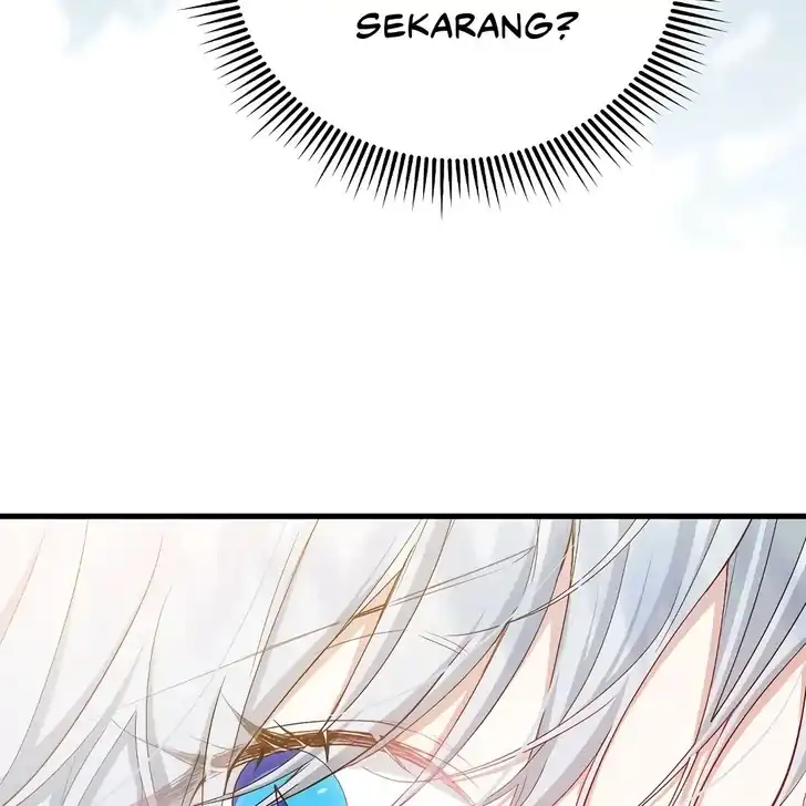 The Arranged Suitor Was the Kidnapper Chapter 25 Gambar 74
