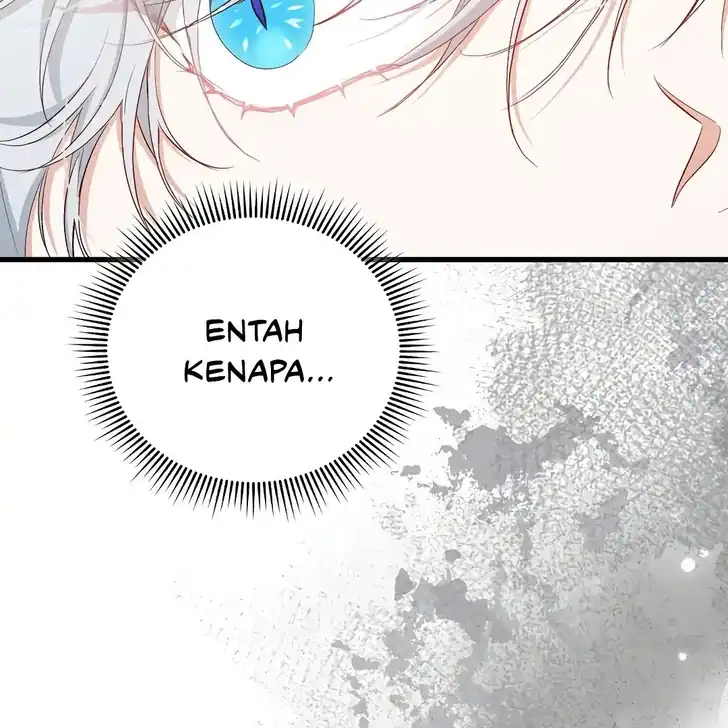 The Arranged Suitor Was the Kidnapper Chapter 25 Gambar 75