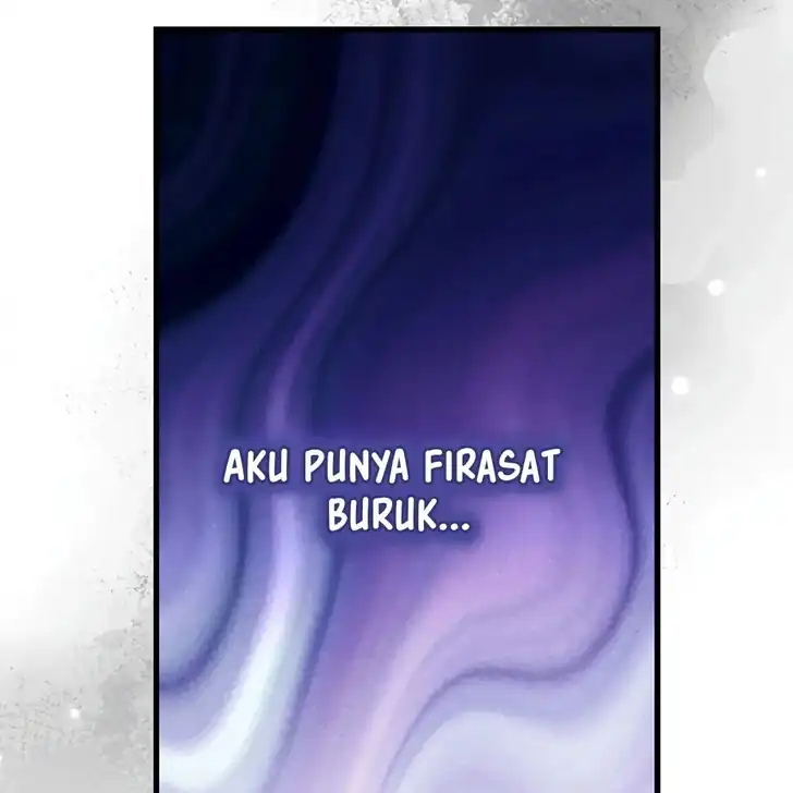 The Arranged Suitor Was the Kidnapper Chapter 25 Gambar 76