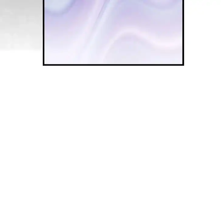 The Arranged Suitor Was the Kidnapper Chapter 25 Gambar 77