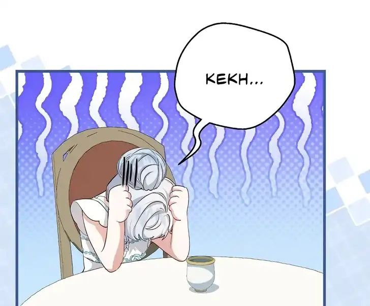 The Arranged Suitor Was the Kidnapper Chapter 25 Gambar 78