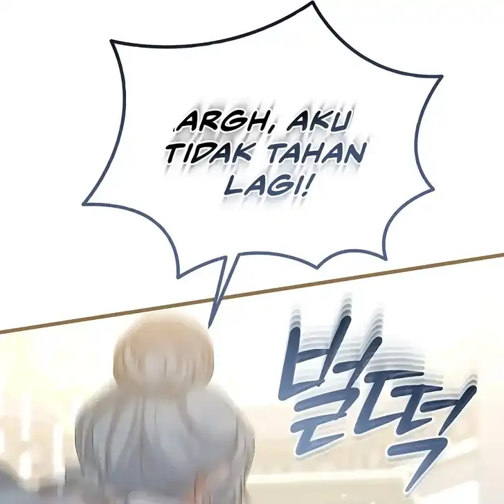 The Arranged Suitor Was the Kidnapper Chapter 25 Gambar 80