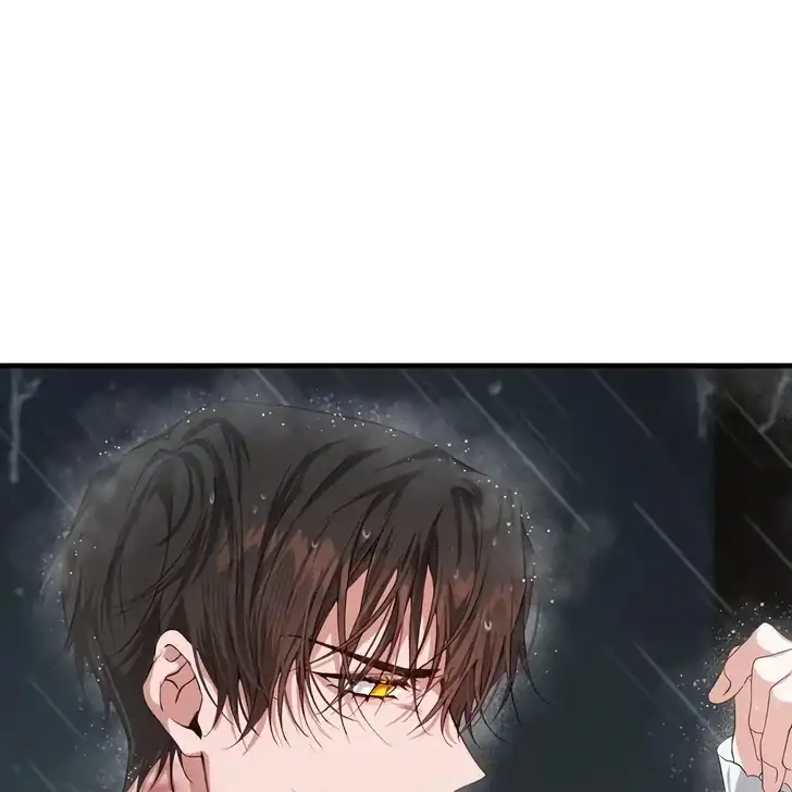 The Arranged Suitor Was the Kidnapper Chapter 3 Gambar 88