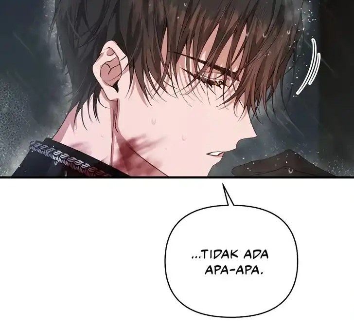 The Arranged Suitor Was the Kidnapper Chapter 3 Gambar 90