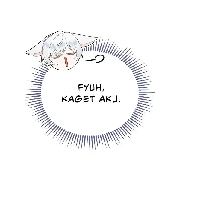 The Arranged Suitor Was the Kidnapper Chapter 3 Gambar 91