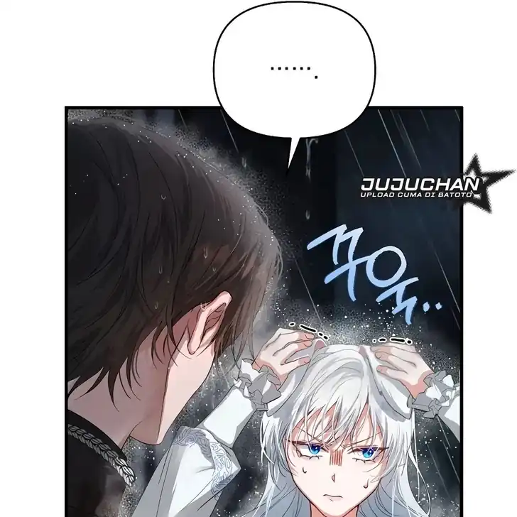 The Arranged Suitor Was the Kidnapper Chapter 3 Gambar 92