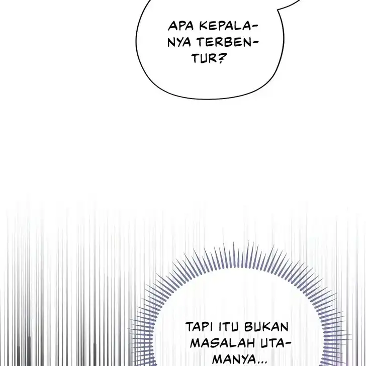 The Arranged Suitor Was the Kidnapper Chapter 3 Gambar 94