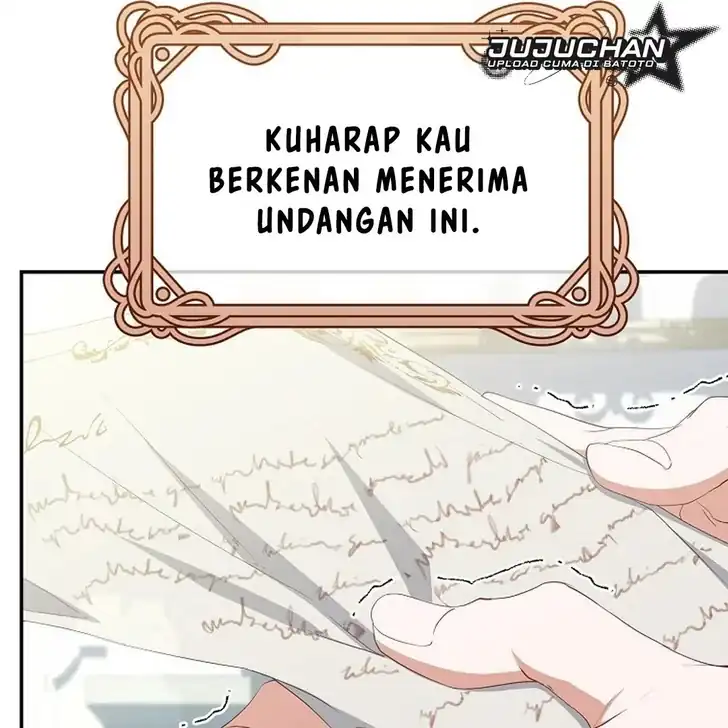 The Arranged Suitor Was the Kidnapper Chapter 4 Gambar 90