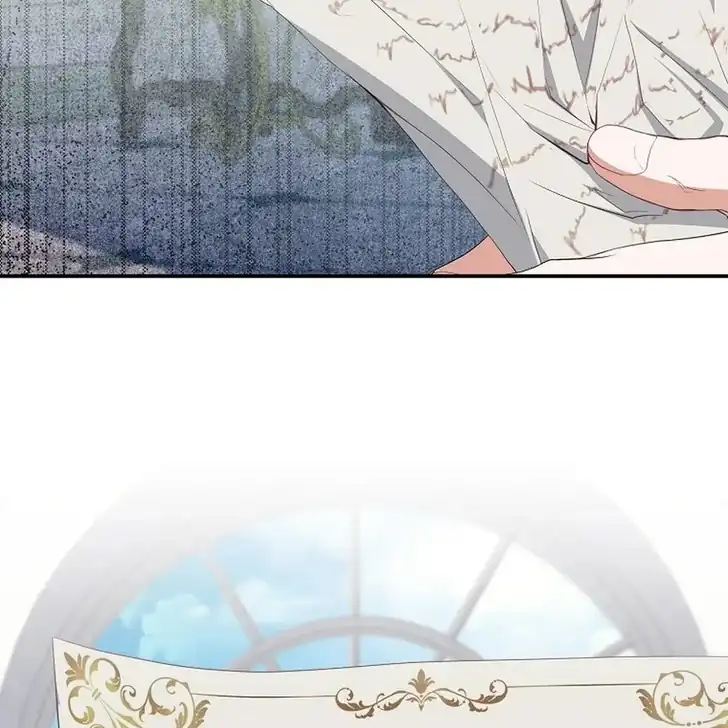 The Arranged Suitor Was the Kidnapper Chapter 4 Gambar 92