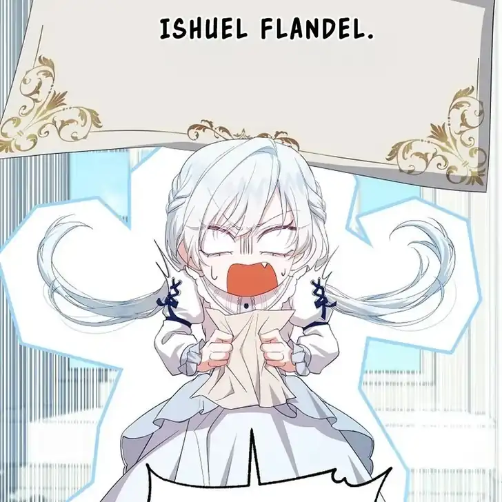 The Arranged Suitor Was the Kidnapper Chapter 4 Gambar 94