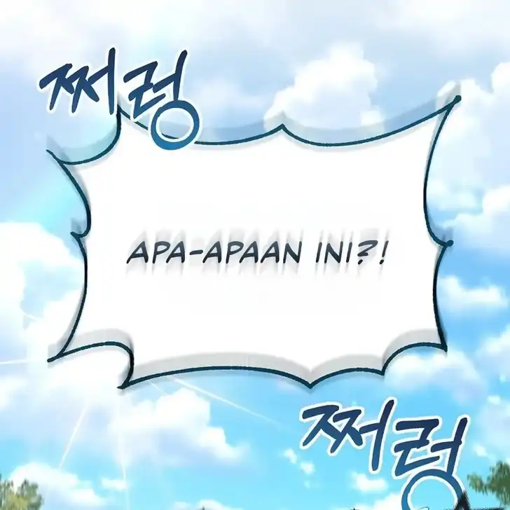 The Arranged Suitor Was the Kidnapper Chapter 4 Gambar 96