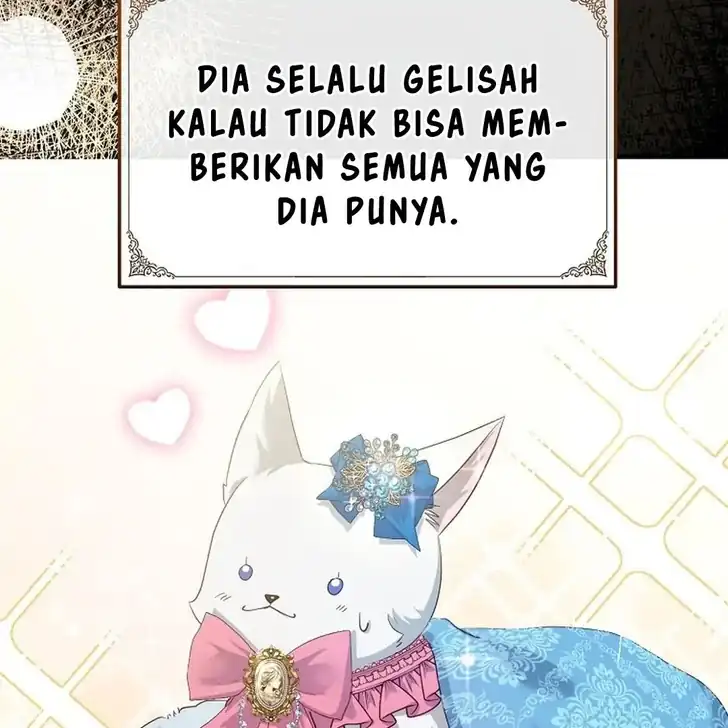 The Arranged Suitor Was the Kidnapper Chapter 5 Gambar 72