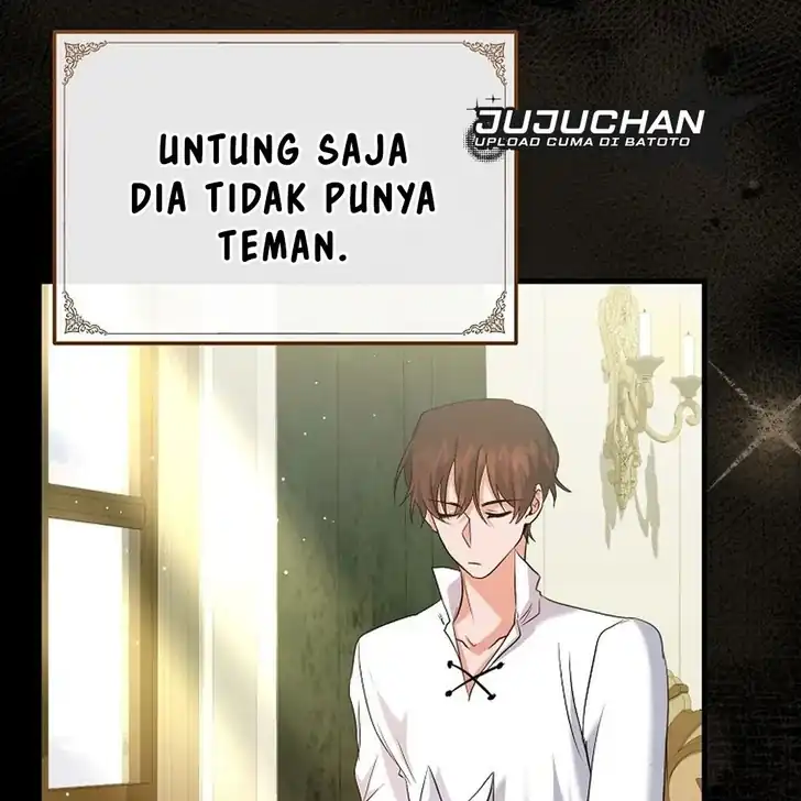 The Arranged Suitor Was the Kidnapper Chapter 5 Gambar 75