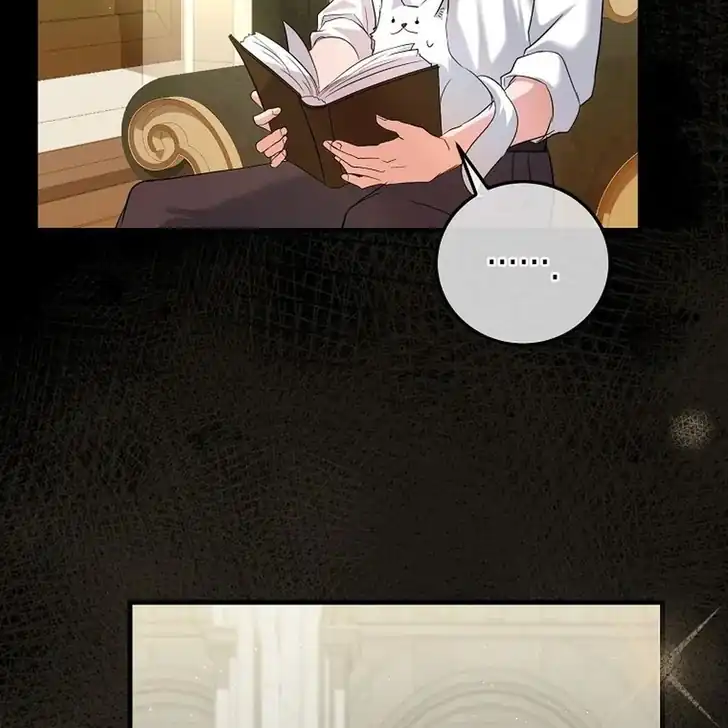 The Arranged Suitor Was the Kidnapper Chapter 5 Gambar 76