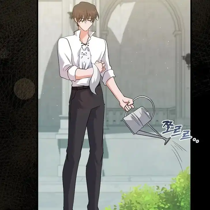 The Arranged Suitor Was the Kidnapper Chapter 5 Gambar 77